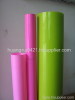 pvc sheet