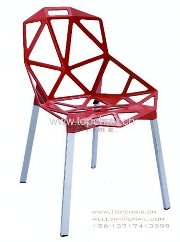 MG CHAIR ONE