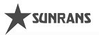 Guangzhou Sunrans Sanitary Co., Ltd