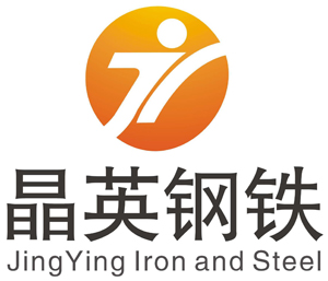 JY Iron & Steel Co., Ltd.