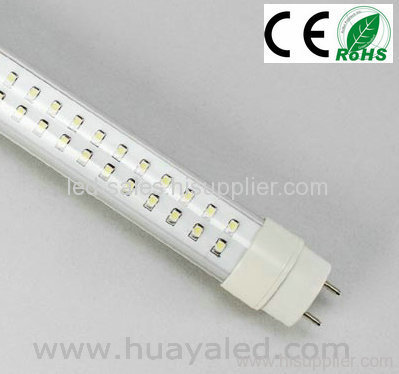 led tube lights