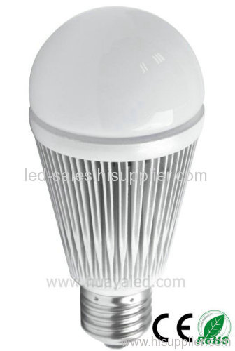 led bulb light