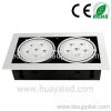 led grid lamps