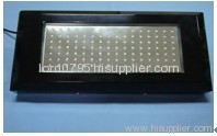 LED Strip light