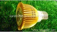 LED Fluorescent light