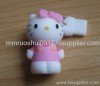 hello kitty pen drive