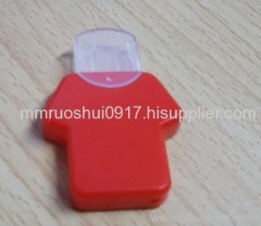 Sweater Flash Drive USB