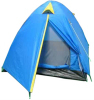 camping tent