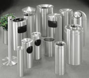 Aluminum-Nickel Alloys