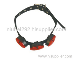 Dog Collar