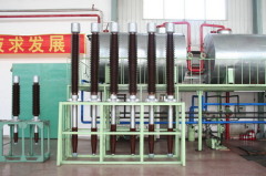 Shenyang League Imp. & Exp. Co., Ltd.