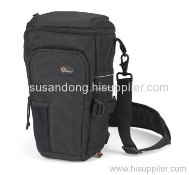 Toploader Pro 75 AW Holster Camera Bag