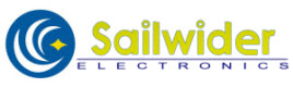 Shenzhen Sailwider Electronics Co., Ltd