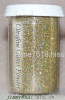 glitter powder for Christmas decoration