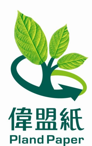 Xiamen Wei Mon Environmental Materials Co.,Ltd
