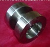 machining part