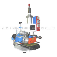 XL-90-3 Pneumatic Stamping Machine