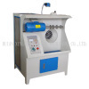 Single-head Box Type Dust-collecting Polishing Machine