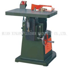 high speed grinding machines