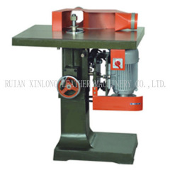 edge grinding machine