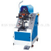 Newtype Automatic Heel Upper binding Machine