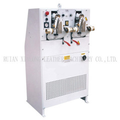 Moulding Machine