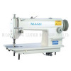 high-speed lockstitch sewing machine