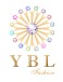 QingDao YBL fashion co,ltd