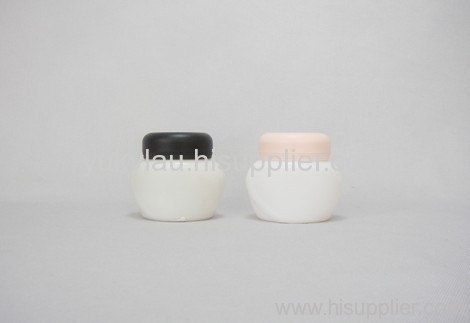 face cream jar,cosmetic packaging