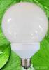 Global energy saving light