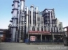 ZG Series Chain Grate Biomass Power Station Boiler