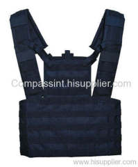 tactical vest