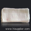 hot and cold disposable towel for airline