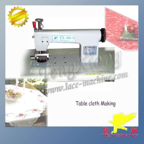 Ultraosnic cutting machine