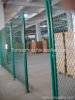 Expanded Wire Mesh