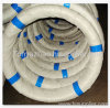 Electro Galvanized Iron Wire