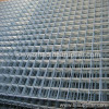 Welded Wire Mesh Rolls