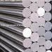 440C stainless steel round bar