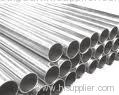 304S stainless steel pipe