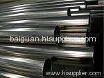 X6CrNi25-23 stainless steel pipe