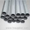 0Cr19Ni13Mo3 seamless stainless steel pipe