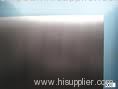 310Si24 Stainless steel plate