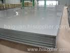 X2Cr11 stainless steel plate