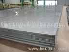 13X Steel plate