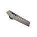 Stainless Steel Fairlead Anchor Roller Mount
