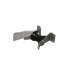 Stainless Steel Platform Anchor Roller Mount