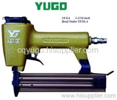 air brad nailer pneumatic tools