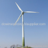 1.5MW WIND TURBINE GENERATOR SET