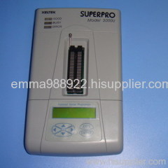 Universal Pro Super-3000U