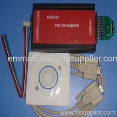 BMW M35080 Programmer